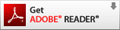 GetADOBEREADER