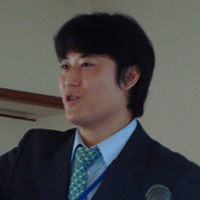 川村 茂先生