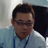 坂本 明広先生