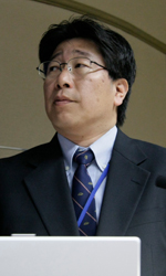 実験報告の部講師: 澤田 規 森ノ宮医療大学保健医療学部