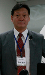 utF匴 NG搶ij