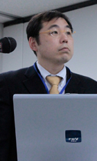 症例報告者:
坂本 明広 先生(東京都)