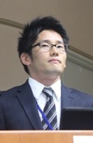 座長:金田 晋 先生・理事