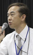 山田 直樹(愛知県)