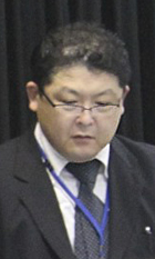平川 敬史(長崎県)